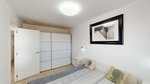 2 bedrooms Apartment in San Agustin, Spain No. 3570 - Image 15