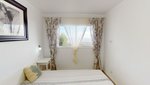 2 bedrooms Apartment in San Agustin, Spain No. 3570 - Image 16