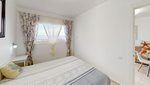 2 bedrooms Apartment in San Agustin, Spain No. 3570 - Image 17