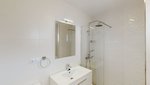 2 bedrooms Apartment in San Agustin, Spain No. 3570 - Image 18