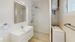 2 bedrooms Apartment in San Agustin, Spain No. 3570 - Image 19