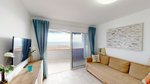 2 bedrooms Apartment in San Agustin, Spain No. 3570 - Image 21