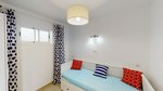 2 bedrooms Apartment in San Agustin, Spain No. 3570 - Image 22