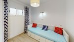 2 bedrooms Apartment in San Agustin, Spain No. 3570 - Image 23