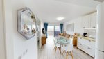 2 bedrooms Apartment in San Agustin, Spain No. 3570 - Image 24