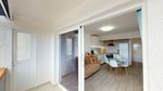 2 bedrooms Apartment in San Agustin, Spain No. 3570 - Image 25