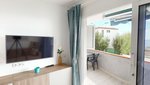 2 bedrooms Apartment in San Agustin, Spain No. 3570 - Image 26