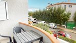 2 bedrooms Apartment in San Agustin, Spain No. 3570 - Image 27