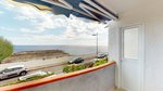 2 bedrooms Apartment in San Agustin, Spain No. 3570 - Image 28