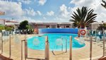 2 bedrooms Apartment in San Agustin, Spain No. 3570 - Image 30
