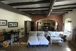 825m² House in Roda De Bara, Spain No. 358 - house in Spain