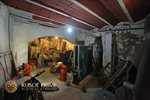 825m² House in Roda De Bara, Spain No. 358 - Image 2