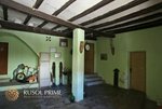 825m² House in Roda De Bara, Spain No. 358 - Image 3