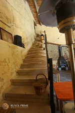 825m² House in Roda De Bara, Spain No. 358 - Image 4