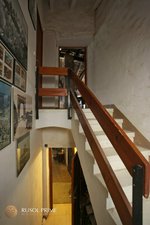 825m² House in Roda De Bara, Spain No. 358 - Image 5