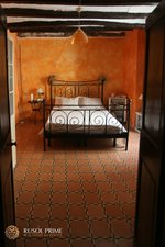 825m² House in Roda De Bara, Spain No. 358 - Image 6