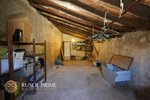 825m² House in Roda De Bara, Spain No. 358 - Image 7