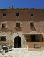 825m² House in Roda De Bara, Spain No. 358 - Image 8