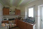 825m² House in Roda De Bara, Spain No. 358 - Image 9