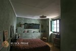825m² House in Roda De Bara, Spain No. 358 - Image 10