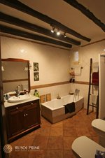 825m² House in Roda De Bara, Spain No. 358 - Image 11