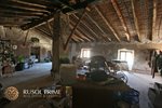825m² House in Roda De Bara, Spain No. 358 - Image 12