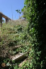 825m² House in Roda De Bara, Spain No. 358 - Image 13