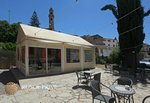 825m² House in Roda De Bara, Spain No. 358 - Image 14