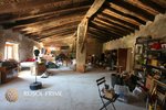 825m² House in Roda De Bara, Spain No. 358 - Image 15