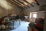 825m² House in Roda De Bara, Spain No. 358 - Image 16