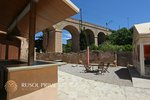 825m² House in Roda De Bara, Spain No. 358 - Image 17