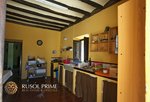 825m² House in Roda De Bara, Spain No. 358 - Image 18