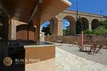 825m² House in Roda De Bara, Spain No. 358 - Image 19