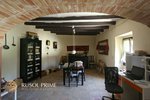 825m² House in Roda De Bara, Spain No. 358 - Image 20