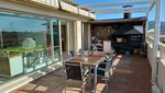 6 bedrooms Apartment in Alfaz del Pi, Spain No. 3586 - apartment in Spain