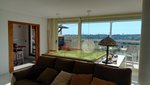 6 bedrooms Apartment in Alfaz del Pi, Spain No. 3586 - Image 2