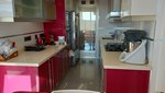 6 bedrooms Apartment in Alfaz del Pi, Spain No. 3586 - Image 3
