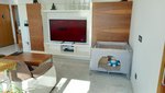 6 bedrooms Apartment in Alfaz del Pi, Spain No. 3586 - Image 4
