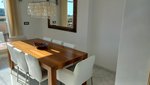 6 bedrooms Apartment in Alfaz del Pi, Spain No. 3586 - Image 5