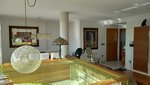 6 bedrooms Apartment in Alfaz del Pi, Spain No. 3586 - Image 6