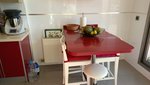 6 bedrooms Apartment in Alfaz del Pi, Spain No. 3586 - Image 7