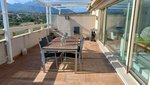 6 bedrooms Apartment in Alfaz del Pi, Spain No. 3586 - Image 8