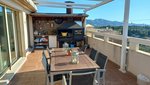 6 bedrooms Apartment in Alfaz del Pi, Spain No. 3586 - Image 9