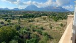 6 bedrooms Apartment in Alfaz del Pi, Spain No. 3586 - Image 10