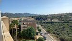 6 bedrooms Apartment in Alfaz del Pi, Spain No. 3586 - Image 11