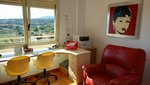 6 bedrooms Apartment in Alfaz del Pi, Spain No. 3586 - Image 12