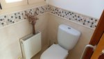 6 bedrooms Apartment in Alfaz del Pi, Spain No. 3586 - Image 13