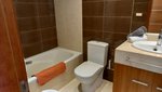 6 bedrooms Apartment in Alfaz del Pi, Spain No. 3586 - Image 14