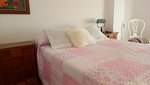 6 bedrooms Apartment in Alfaz del Pi, Spain No. 3586 - Image 15