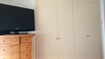 6 bedrooms Apartment in Alfaz del Pi, Spain No. 3586 - Image 16